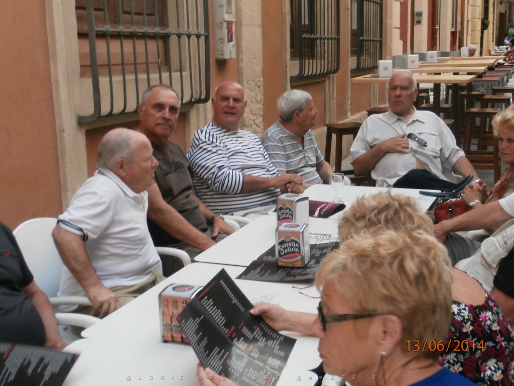 HOMMAGE A N.D. DE SANTA CRUZ A DALIAS 14 ET 15 JUIN 2014 (139).JPG